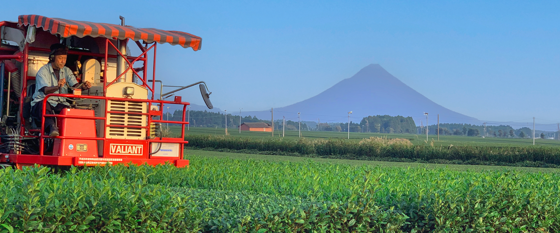 真輝園のイメージ写真